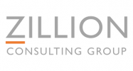 Zillion Group